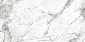 Керамогранит Carving Individual Light Endless 120x60