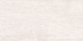 Керамогранит Carving Toronto Bianco 120x60