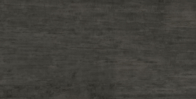 Керамогранит Carving Toronto Nero 120x60