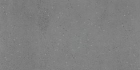 Керамогранит Full Body Matt Dolphin 120x60