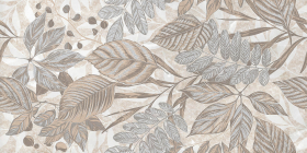 Декор Bosco D Perla 60x120