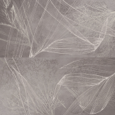 Панно Incanto Grigio 120x120