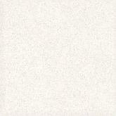 Плитка Smalto Bianco 15x15