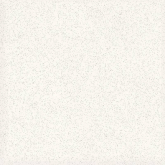 Плитка Smalto Bianco 15x15