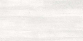 K952683R0001LPER Керамогранит Tuman Светло-серый 59.7x119.7