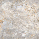 Керамогранит Vela Blue Матовый 60x60