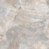 Керамогранит Vela Blue Полированный 60x60