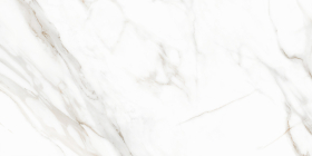 D120210M Керамогранит Calacatta Andrea Белый карвингx9.5 60x120