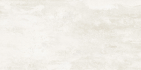 D120218L Керамогранит Сentro Cremax9.5 60x120