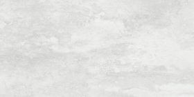 D120222L Керамогранит Сentro Whitex9.5 60x120