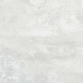 D60222M Керамогранит Сentro White карвингx9.5 60x60