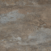 D60219M Керамогранит Сentro Copper карвингx9.5 60x60