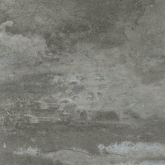 D60221M Керамогранит Сentro Marengo карвингx9.5 60x60