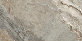 D120215M Керамогранит Corsa Коричневый карвингx9.5 60x120