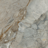 D60215M Керамогранит Corsa Коричневый карвингx9.5 60x60