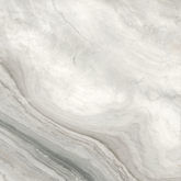 D60217M Керамогранит Dream Серый карвингx9.5 60x60