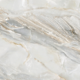 D60227M Керамогранит Estelle Beige карвингx9.5 60x60