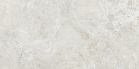 D120214M Керамогранит Muse Бежевый карвингx9.5 60x120