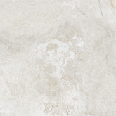 D60214M Керамогранит Muse Бежевый карвингx9.5 60x60