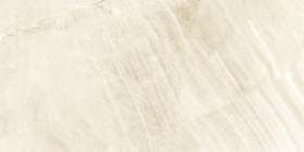 D120201M Керамогранит Rock Crema карвингx9.5 60x120