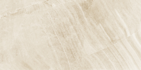 D120202M Керамогранит Rock Sand карвингx9.5 60x120