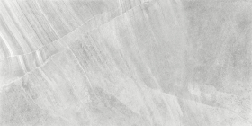 D120203M Керамогранит Rock Gray карвингx9.5 60x120