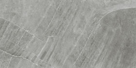 D120204M Керамогранит Rock Steel карвингx9.5 60x120