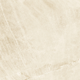 D60201M Керамогранит Rock Crema карвингx9.5 60x60