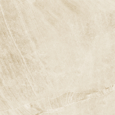 D60202M Керамогранит Rock Sand карвингx9.5 60x60