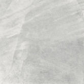 D60203M Керамогранит Rock Gray карвингx9.5 60x60