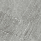 D60204M Керамогранит Rock Steel карвингx9.5 60x60