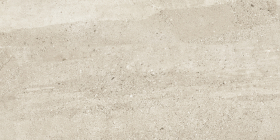 D120205M Керамогранит Romana Beige карвингx9.5 60x120