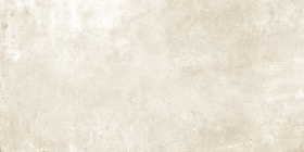D120211M Керамогранит Walter Beige карвинг 600x1200x9.5
