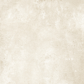 D60211M Керамогранит Walter Beige карвингx9.5 60x60