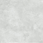 D60212M Керамогранит Walter Gray карвингx9.5 60x60