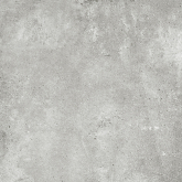 D60213M Керамогранит Walter Graphite карвингx9.5 60x60