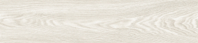 GFA92ADR04R Керамогранит Andora Белый матовыйx7 20x90