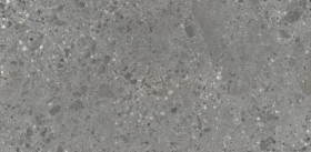 P612619 Керамогранит Fragmenta Grigio Milano Soft 60x120