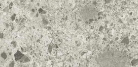 P612618 Керамогранит Fragmenta Grigio Luminoso Soft 60x120