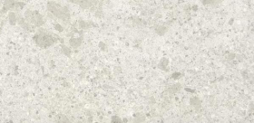 P612616 Керамогранит Fragmenta Bianco Greco Soft 60x120