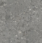 P120619 Керамогранит Fragmenta Grigio Milano Soft 120x120