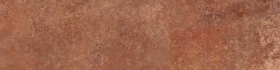 015.889.0154.02382 Керамогранит Toscana Cotto 7x28