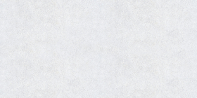 Плитка Grunge Белый 60x30
