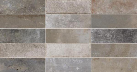 002.655.0408.11352 Плитка Pre.Artline Greige 31.6x60