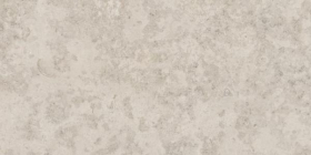 017.869.0119.12259 Керамогранит Pietra Di Jura Sand mat 60x120