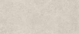 052.961.0119.09587 Керамогранит Moleanos Sand 120x280