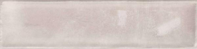 015.889.0037.02772 Керамогранит Feel Pearl 7x28