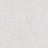 Керамогранит Merin Silver Mat 60x60