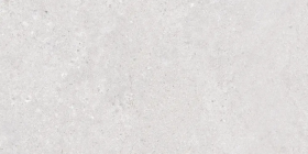 Керамогранит Merin Silver Mat 30x60