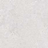 Керамогранит Merin Silver Mat 30x30
